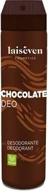 Дезодорант-спрей Laiseven Viaje Chocolate