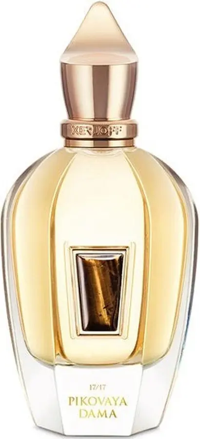 Eau De Parfum Xerjoff 17/17 Пиковая Дама