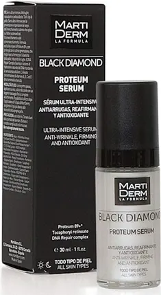 Serum Martiderm Anti-Age