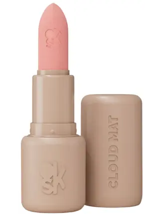 Губная помада Veralab Cloud Mat Lipstick