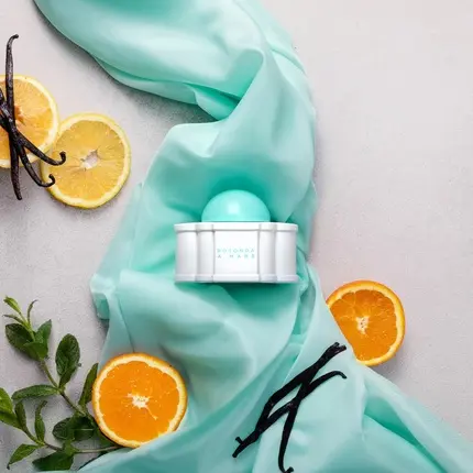 Eau de Parfum Rituena