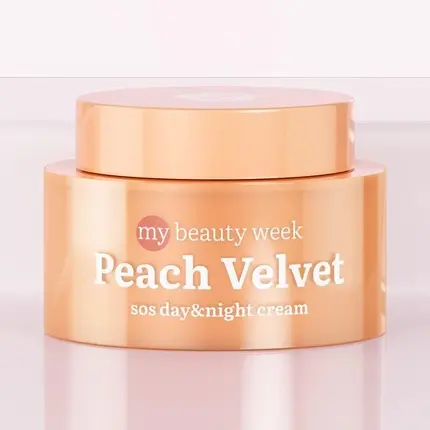 Face Cream 7 Days Active 7DAYS Collagen Face Cream