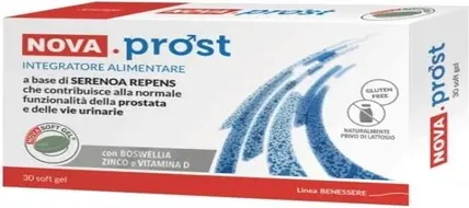 Vitaminli Sera CuraFarm