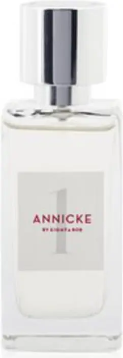 Eau De Parfum Eight & Bob Annicke 1