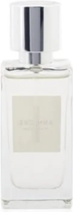 Eau De Parfum Eight & Bob Annicke 1