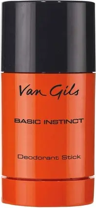 Deodorant tayoqchasi Van Gils