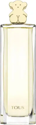 Tous Gold Eau De Parfum