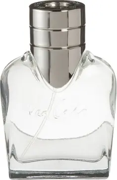 Van Gils Basic Instinct Eau De Toilette