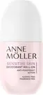 Дезодорант Anne Moller Body Essentials Sensitive Deodorant Роликовый