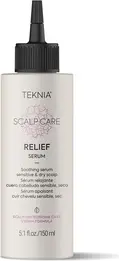 Увлажняющая сыворотка Lakme Relief
