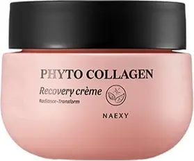 Face Cream Nexy Phyto Collagen Rebuilding Face Cream