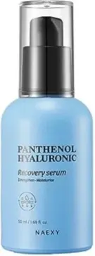 Serum Nexy Naexy Hyaluronic Recovery