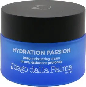 Face Cream Diego Dalla Palma Deep Hydration