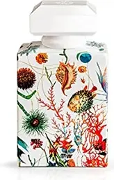 Eau de Parfum Carthusia A'mmare