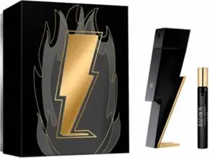 Carolina Herrera uchun Eau De Toilette