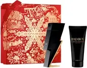 Komp'yuter uchun Eau De Toilette Spray Set Carolina Herrera