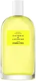 Туалетная вода Victorio & Lucchino V Y L Agua Woman 18