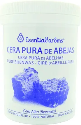 Oq asal mumi Essential A