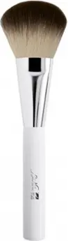 Набор кистей Bionike Maxi Terra Defence Color Brush