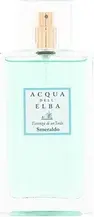 Eau De Parfum Acqua Dell'Elba Essenza Di Un Isola Smeraldo
