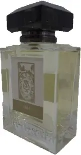 Eau de Parfum Carthusia for Men