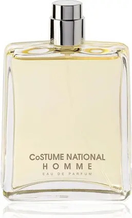 Eau de Parfum CoSTUME NATIONAL CONTEMPORARY Costume National Homme