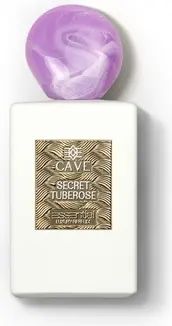Eau De Parfum Cave Secret Tuberose