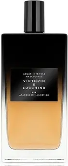 Туалетная вода Victorio & Lucchino