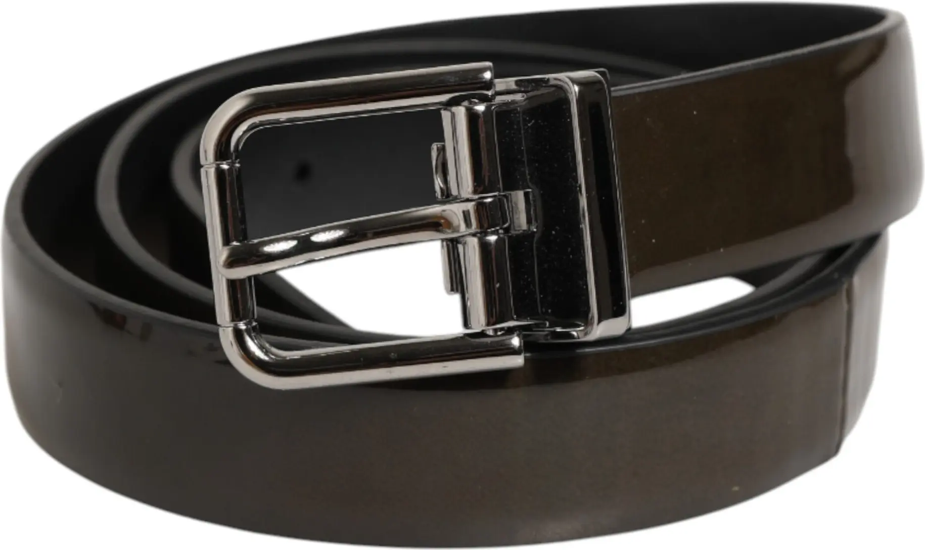 Belt Dolce & Gabbana Classic Belt
