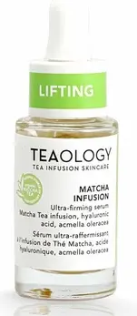Teaology Matcha Choyasi Solingan Terini Namlantiruvchi Sprey