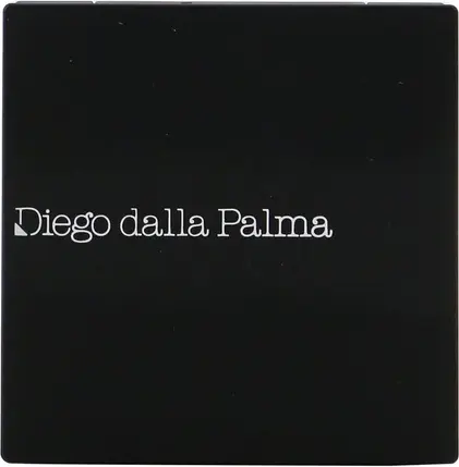 Тени для век Diego Dalla Palma