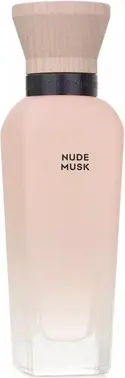 Eau De Parfum Adolfo Dominguez Ad Agua Fresca Nude Musk