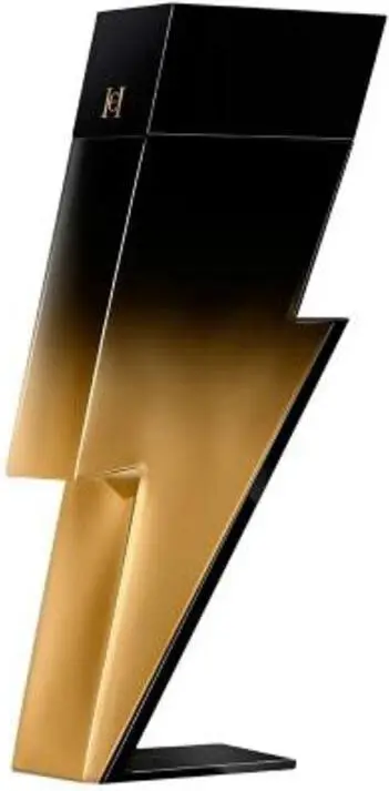 Carolina Herrera Bad Boy Extreme Eau de Parfum