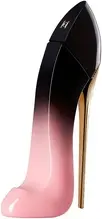 Abatir hidoyat parfyumi Carolina Herrera Good Girl Blush Elixir