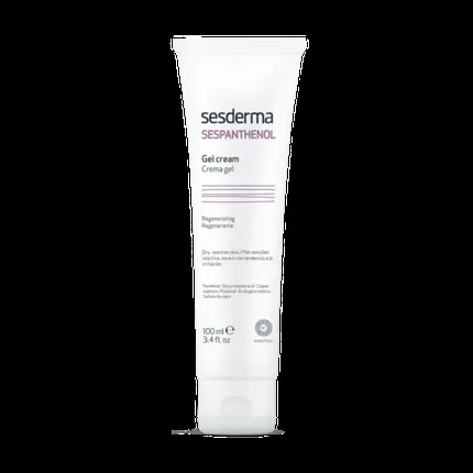 Cream Gel Sesderma Sespanthenol