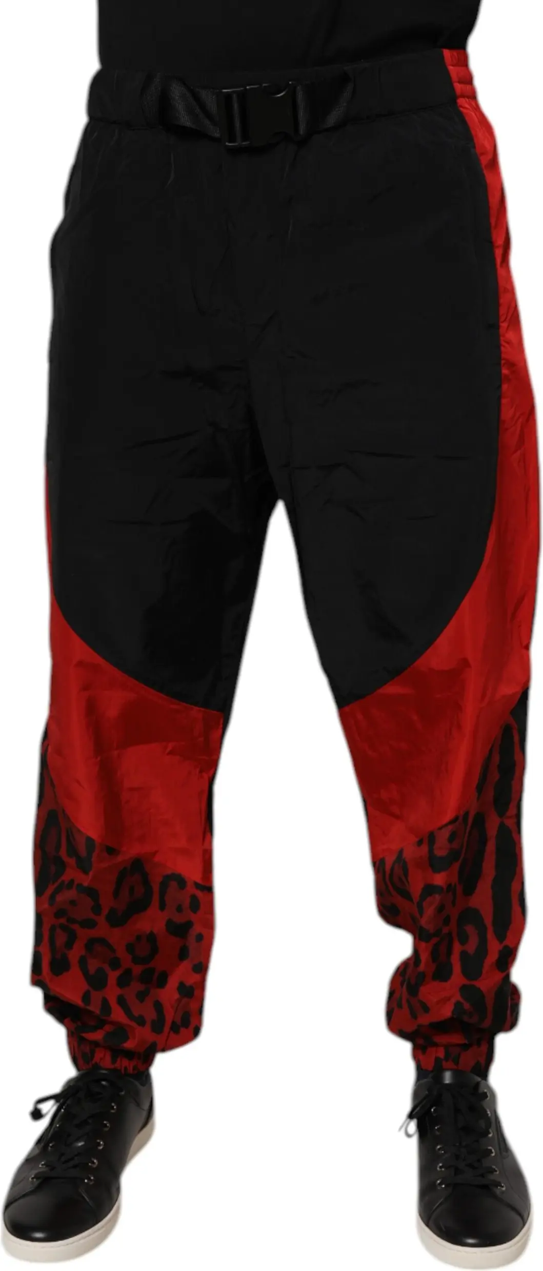 Jogger Pants Dolce & Gabbana