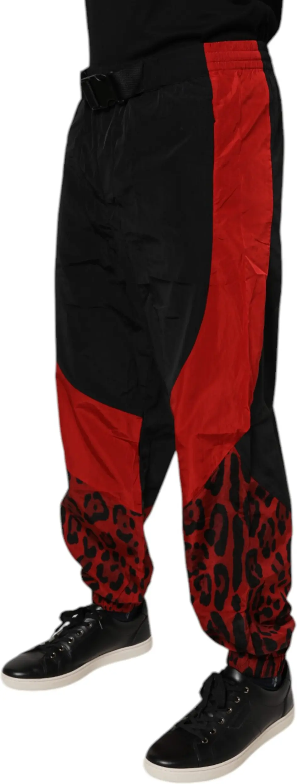 Jogger Pants Dolce & Gabbana