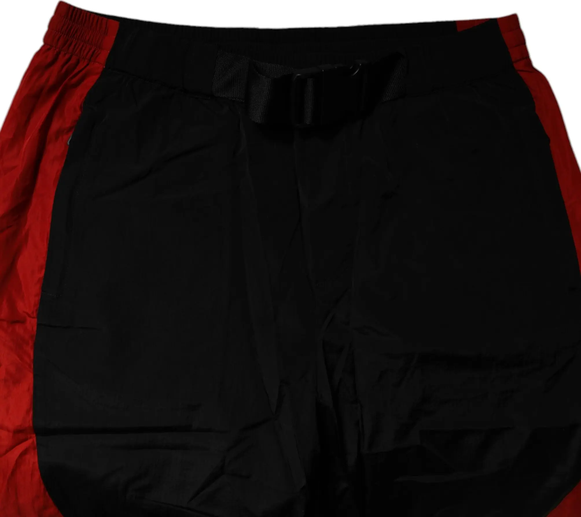 Jogger Pants Dolce & Gabbana
