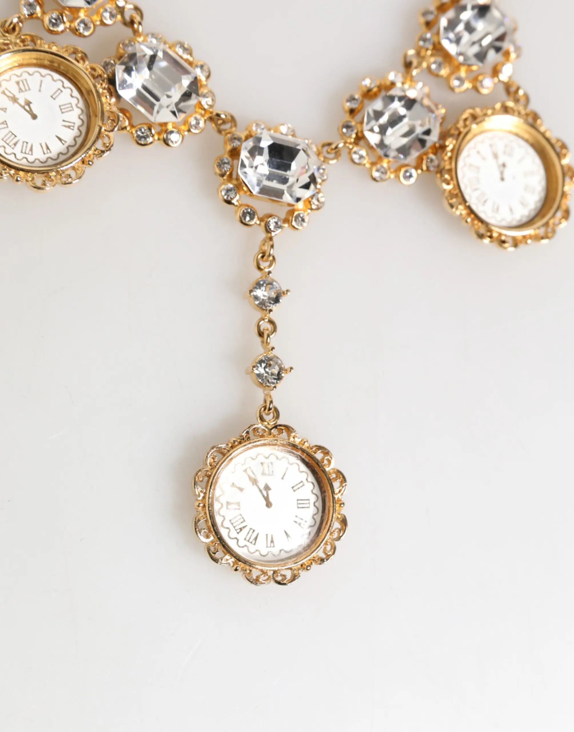 Necklace Dolce & Gabbana