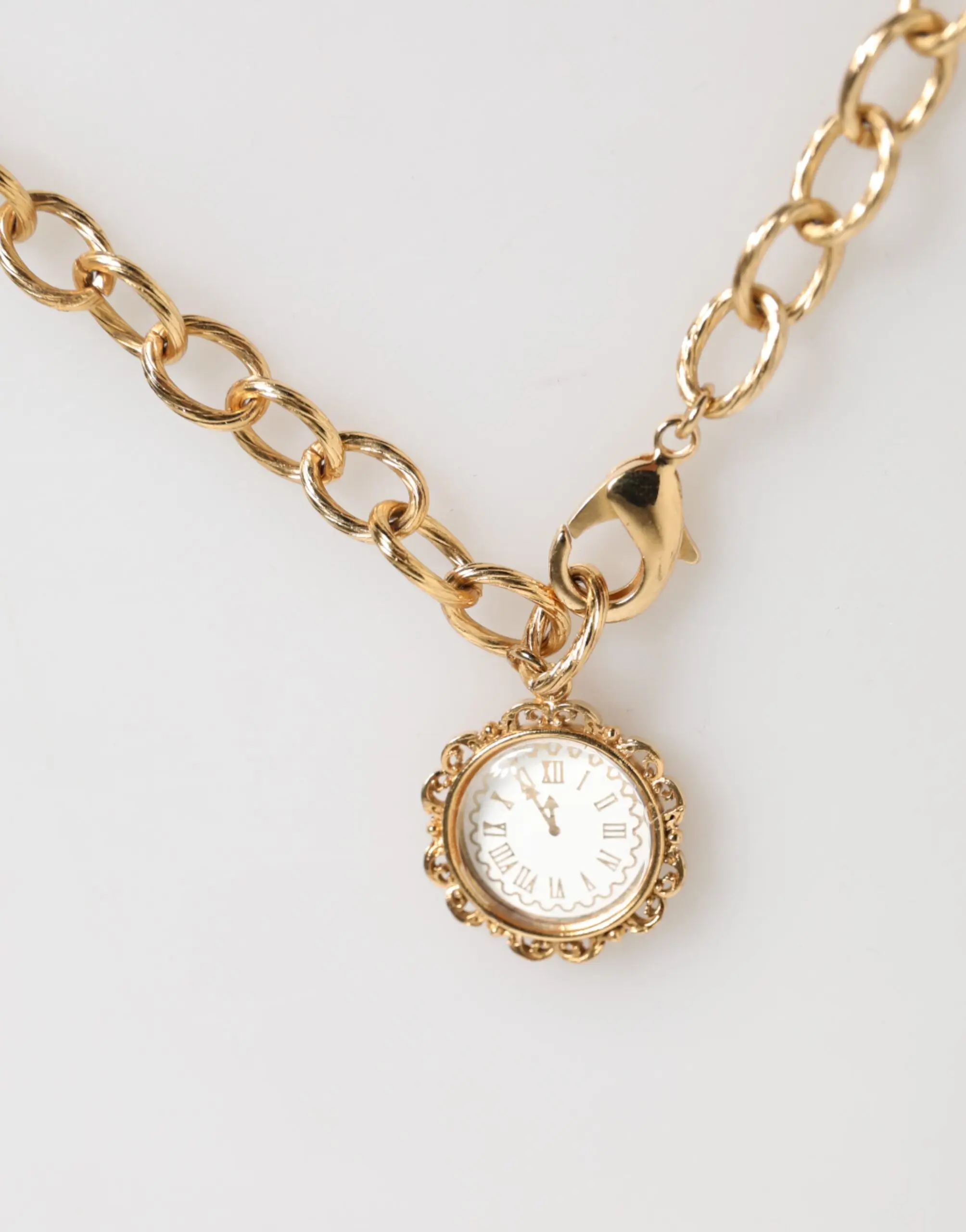 Necklace Dolce & Gabbana