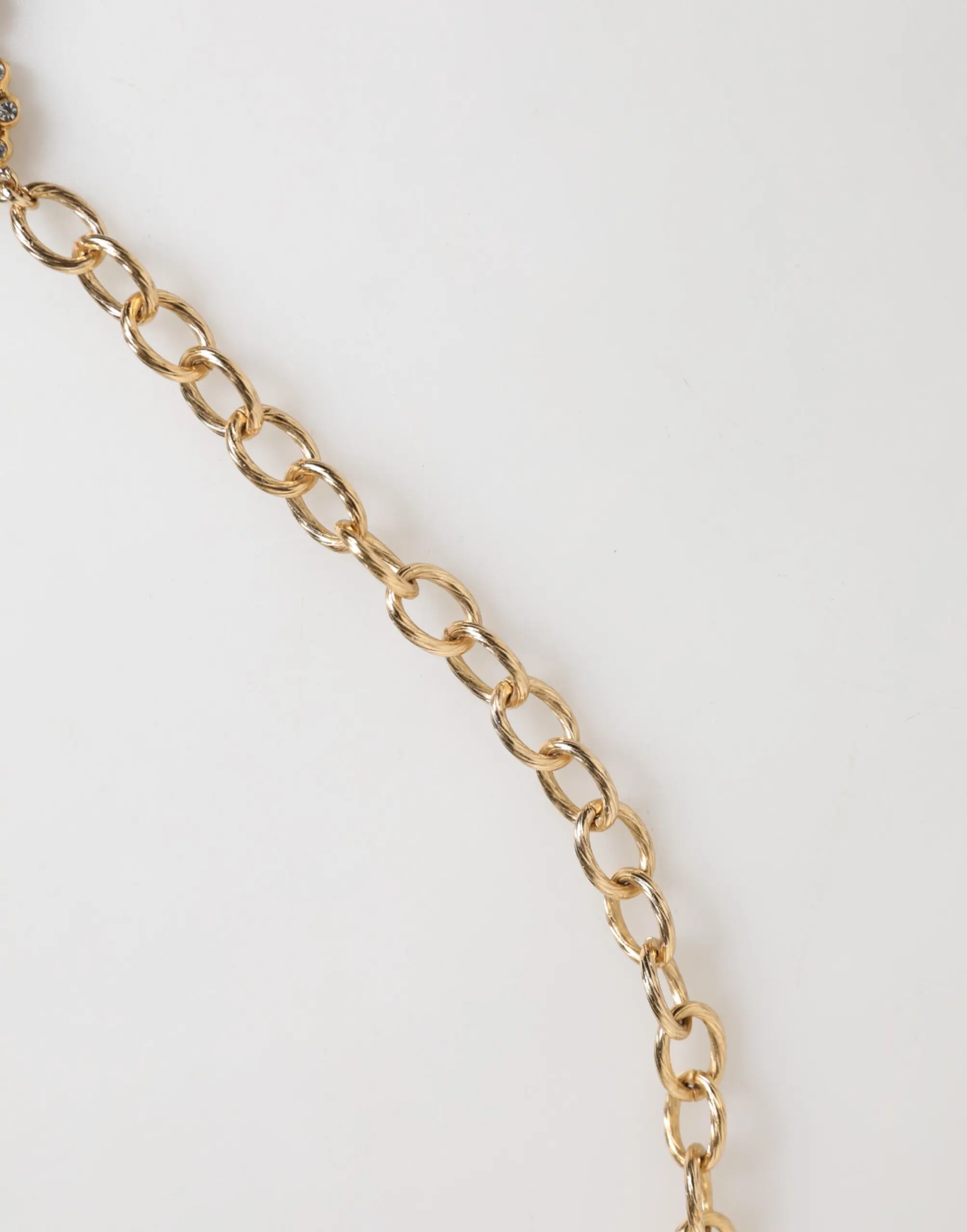 Necklace Dolce & Gabbana