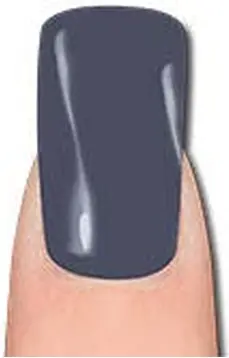 Nail Oil Layla