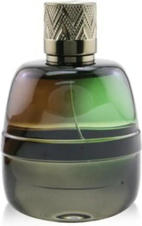 Parfum Missoni Missoni Parfum Pour Homme