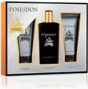 Одеколон Instituto Espanol Poseidon Gold Ocean
