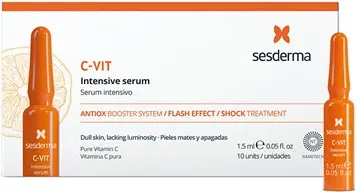 Serum Sesderma Cvit Intensive Serum