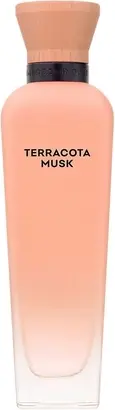 Eau De Parfum Adolfo Dominguez Terracota Musk
