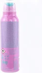 Дезодорант-спрей Nike Sweet Blossom
