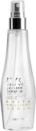 Serum Nyce Luxury Care Evita Brilliant Serum