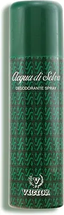 Дезодорант-спрей Visconti Di Modrone