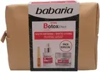 Крем против старения для лица Babaria Golden Necessaire